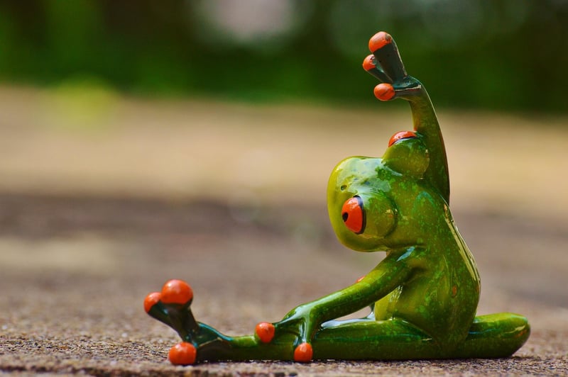 Meditation