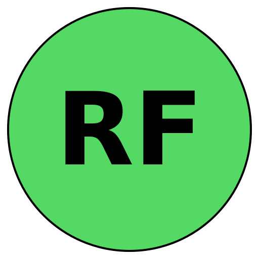 RevampFit